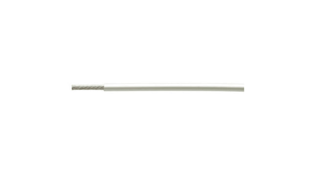 TE CONNECTIVITY 100G0111-0.50-9
