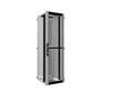 RITTAL VX5307.114-5307114