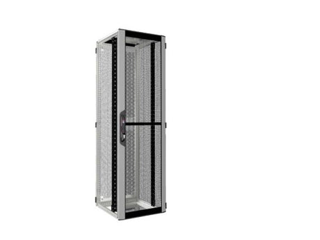 RITTAL VX5307.114-5307114