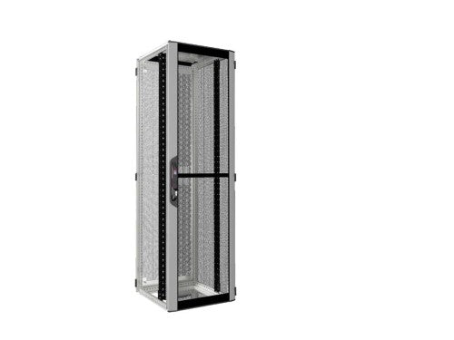 RITTAL VX5307.114-5307114
