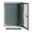 EATON 111681-CS-43/150
