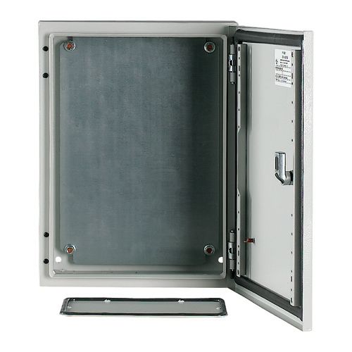 EATON 111681-CS-43/150