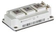 INFINEON FF300R12KE3HOSA1