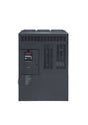 MITSUBISHI FR-A820-02330-E1-60