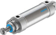 FESTO 196014-DSNU-63-100-P-A