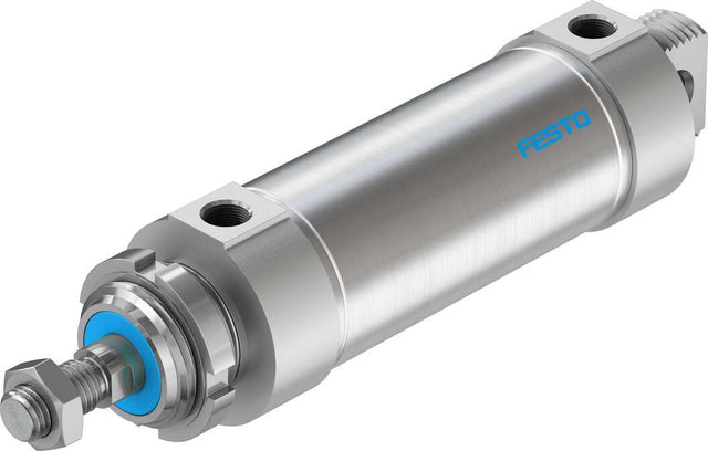 FESTO 196014-DSNU-63-100-P-A