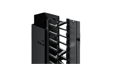 RITTAL DK5302.053-5302053