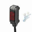 OMRON E3T-SR44-C2M