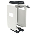 LEGRAND 059060