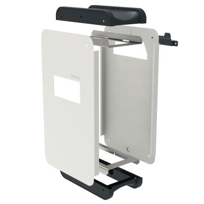 LEGRAND 059060