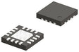 TEXAS INSTRUMENTS LOG114AIRGVT