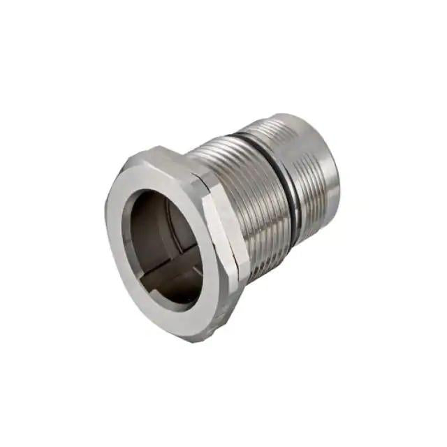 HARTING 09156000308