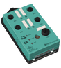 PEPPERL+FUCHS 187746-VAA-4E-G2-ZA