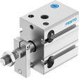 FESTO 4828500-DPDM-Q-32-10-P-PA