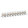 LEGRAND 034004