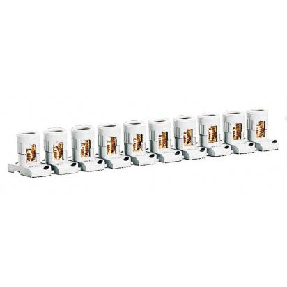 LEGRAND 034004