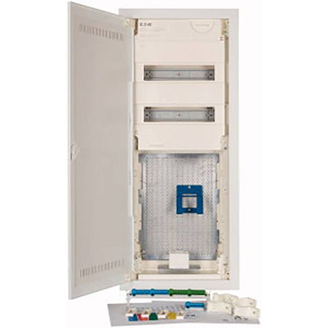 EATON 302445-KLV-60UPP-W-HY24-F