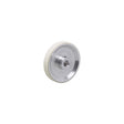 IFM E60138-MEASURINGWHEELU:200N:10