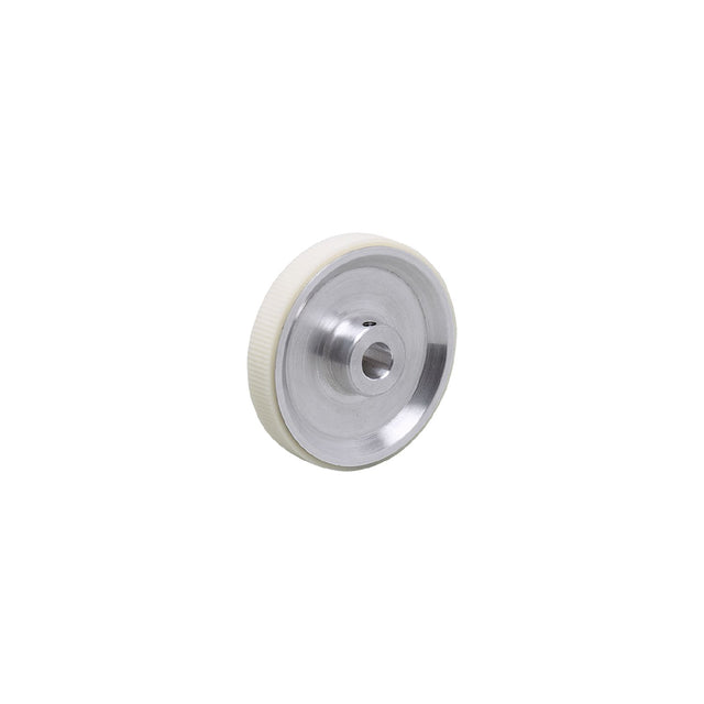 IFM E60138-MEASURINGWHEELU:200N:10