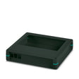 PHOENIX CONTACT 1104781-UCS237-195-F-GD-RPI-DT79005
