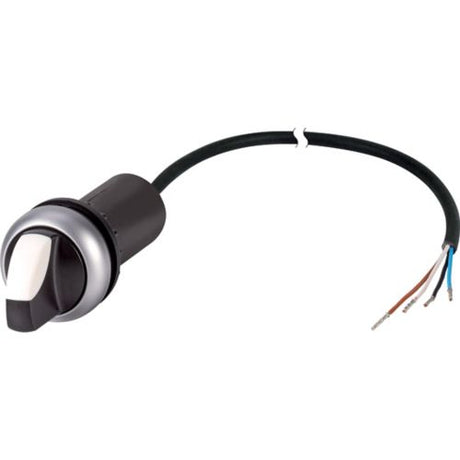 EATON 186170-C22-WK3-K20-P62