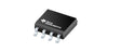 TEXAS INSTRUMENTS SN65HVD11HD