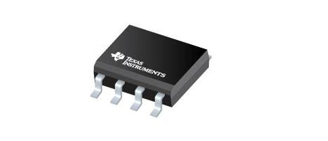 TEXAS INSTRUMENTS SN65HVD11HD