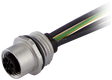 MURRELEKTRONIK 7000-P6291-9400100