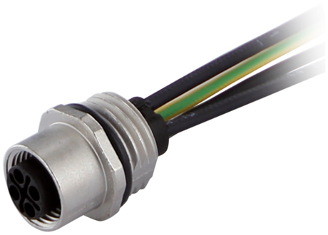MURRELEKTRONIK 7000-P6291-9400100