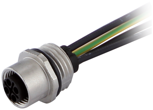 MURRELEKTRONIK 7000-P6291-9400100