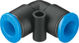 FESTO 130767-QSML-6-100
