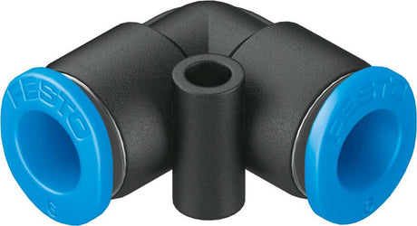 FESTO 130767-QSML-6-100