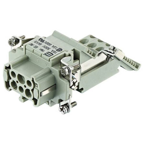 HARTING 09330064739