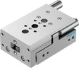 FESTO 8085177-DGST-16-40-Y12A