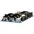 LEGRAND 310835
