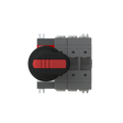 ABB 1SCA115259R1001-OS32GB03P