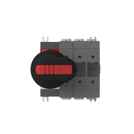 ABB 1SCA115259R1001-OS32GB03P