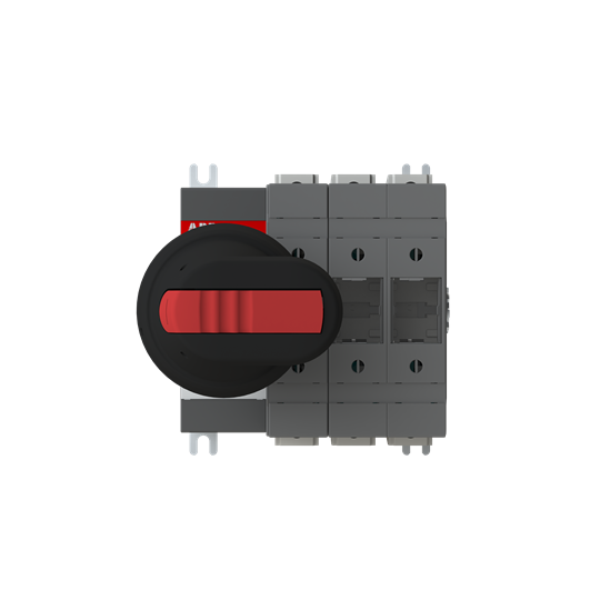 ABB 1SCA115259R1001-OS32GB03P