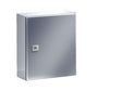 RITTAL AE1005.500-1005500