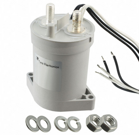 TE CONNECTIVITY LEV200H4ANA