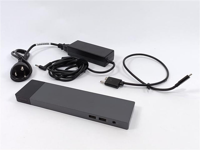 HP 841830002