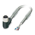 PHOENIX CONTACT 1419035-SAC-5P-5,0-923/FRCANSCO