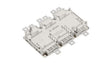 INFINEON FS820R08A6P2BBPSA1