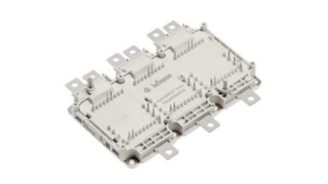 INFINEON FS820R08A6P2BBPSA1