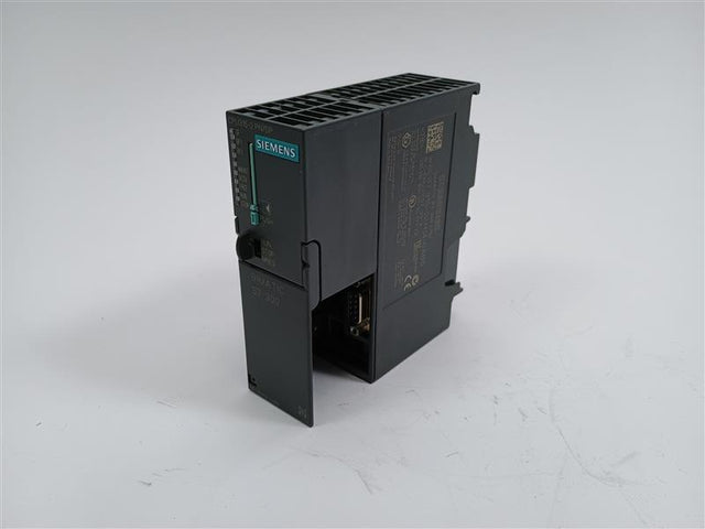 SIEMENS 6ES7315-2EH14-0AB0