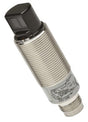 OMRON E3RB-RN21
