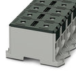 PHOENIX CONTACT 1086508-UBAL240BK