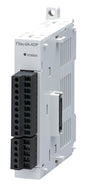 MITSUBISHI FX3U-3A-ADP