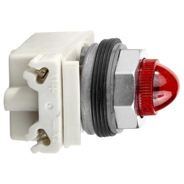 SCHNEIDER ELECTRIC 9001KP38R9