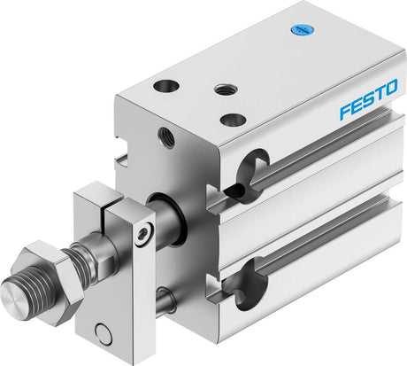 FESTO 4840839-DPDM-Q-25-10-P-PA